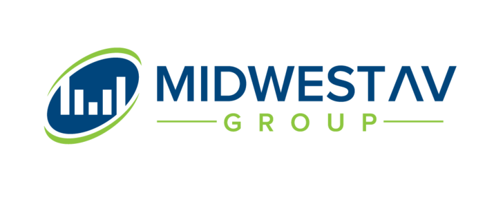 Midwest AV Group