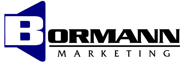Bormann Marketing