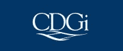 CDGi Pro