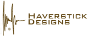 Haverstick Designs