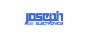 Joseph Electronics