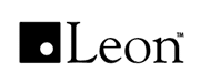 Leon Speakers