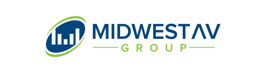 Midwest AV Group