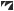 Stoltz Design Villa Park Website Design and Graphics